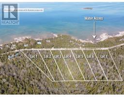 Lot 2 Sunset Drive, MLS X13238372