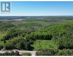 266 Rankin Bridge Road, MLS X13238662