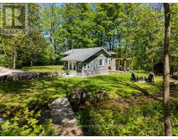 486056 Grey Road 30, MLS X13238772