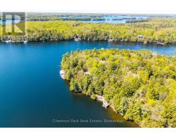 21 - 1901 Peninsula Road, MLS X13238962