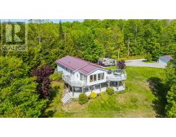 1123 Balmoral Lane, MLS X13239002