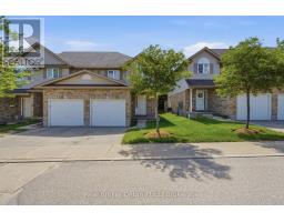 19 - 10 Fallowfield Drive, MLS X13239552