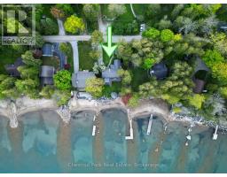 225 Cedar Avenue, MLS X13239612