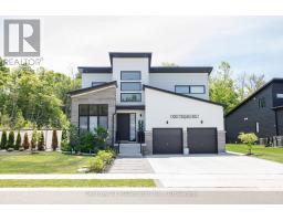 100 Tekiah Road, MLS X13239902