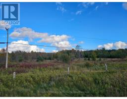 Pt Lt27 Grey Road 13, MLS X13242192