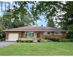 1582 Bruce 4 Rr No.2, MLS X13242292