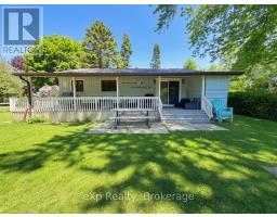 240 Bay Street, MLS X13242642