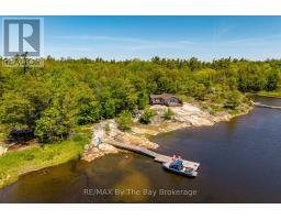 6980 Island 1810/Bone Island, MLS X13243182