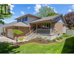 815 Market Street, MLS X13246312