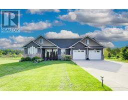 31031 Grey Road 14, MLS X13246492