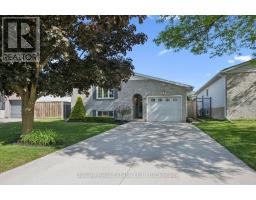 23 Memory Lane, MLS X13247522