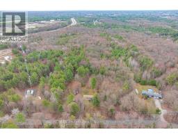 1056 Kirk Line W, MLS X13248752