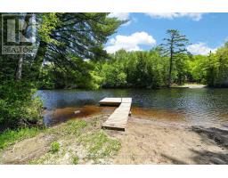 1077 Holiday Park Drive, MLS X13248982