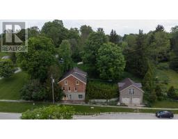 3095 Old Mill Street, MLS X13251322