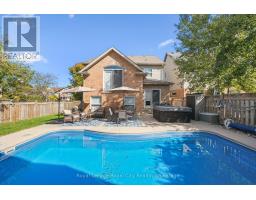 273 Carrington Drive, MLS X13253182