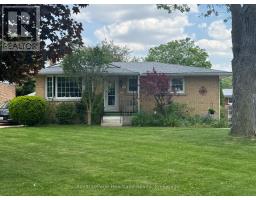 47 Mcdonald Street, MLS X13337982