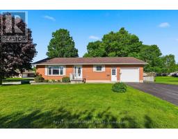 476 Carling Terrace, MLS X13410062