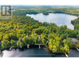 20 Fish Rock Road, MLS X13410752