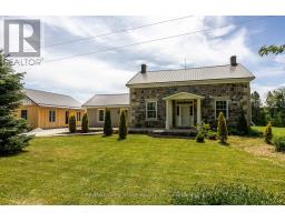 264094 24 Side Road, MLS X13411062
