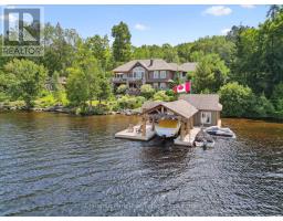 904 Aspdin Road, MLS X13412412