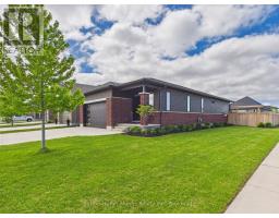 414 Mary Rose Avenue, MLS X13412552