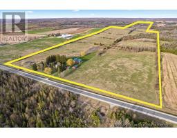 312513 Hwy 6, MLS X13413692