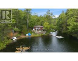 1427 Spar Lake Road, MLS X13413722