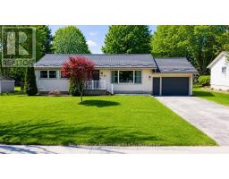 77 Chalk Street N, MLS X13413782
