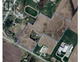 40338 Amberley Road, MLS X13416092