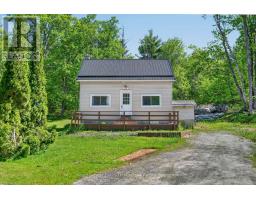 1018 Sniders Bay Road, MLS X13418592