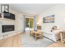 39 - 209472 Highway 26, MLS X13421232
