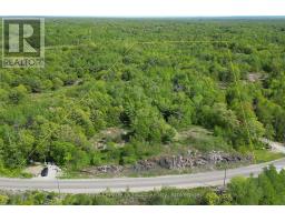 446 South Bay Road, MLS X13423322