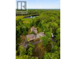 1289 Purbrook Road, MLS X13423602