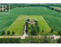 441812 Concession 8 Ndr Road, MLS X13423652
