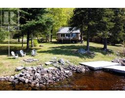 131 Lee Lane, MLS X13424022