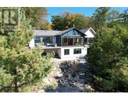 1302 Acton Island Road, MLS X13424632