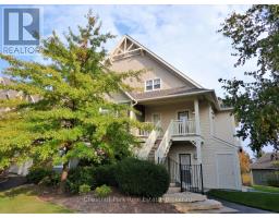 222 - 125 Fairway Court, MLS X13427022