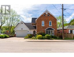 176 5th A Street E, MLS X13427332