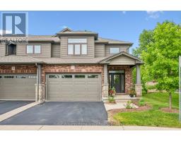 12 - Unit 12 Gosling Gardens, MLS X13429152