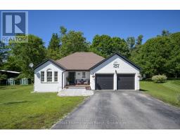 424 Alexander Street, MLS X13430132