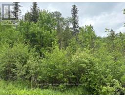0 Tattersal Road, MLS X13431752