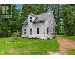 14 Victoria Street W, MLS X13432992
