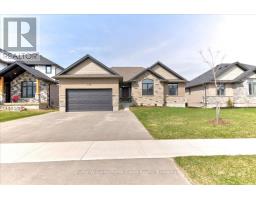 113 Walsh Street, MLS X13433202