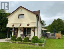 208 Council Road, MLS X13433622