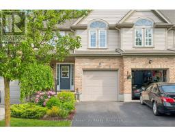462 Lausanne Crescent, MLS X13433662