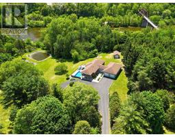 276 Mechanic Street W, MLS X13434222