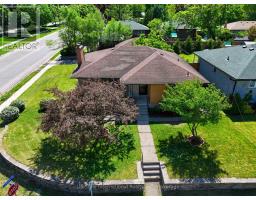 2 Westmount Road, MLS X13435502