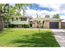 9 Simpson Court, MLS X13435822