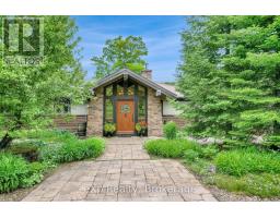 633598 Artemesia-Glenelg Townline, MLS X13438012