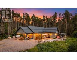 679 Boulder Road, MLS X13439352